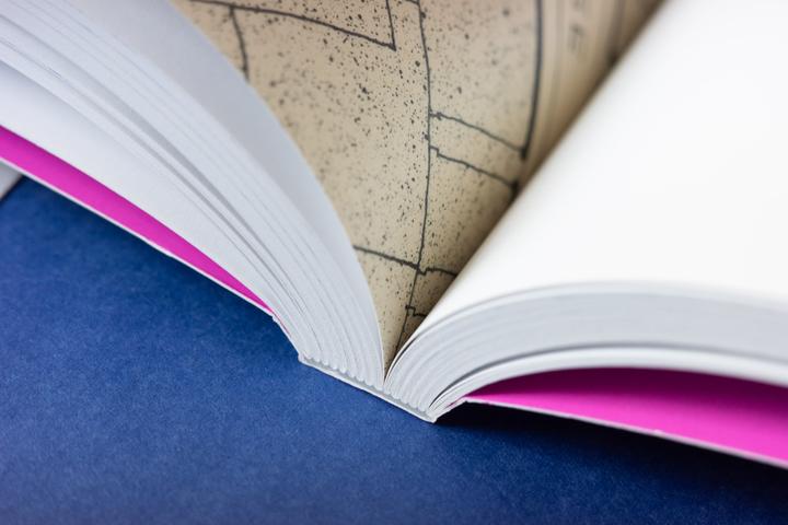 Produktbild Der Architekt Peter Grund und die Tradition in der Moderne (Deutsch, Ute Reuschenberg, Renate Kastorff-Viehmann, Wolfgang Sonne, Jörg Stabenow, 2024)