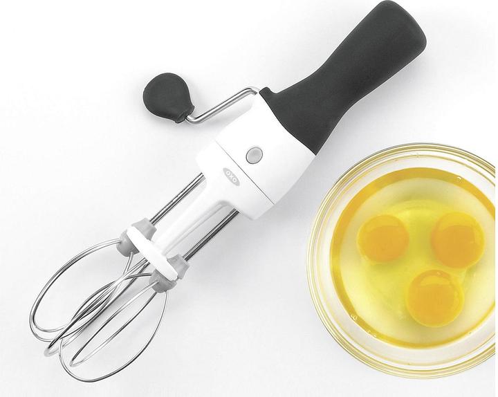 Productafbeelding OXO Good Grips Eierklopper