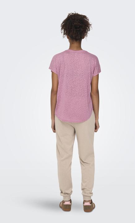 Actual product image Only Play ONPAUB-BIA T-shirt T-shirt (XS)