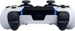 Immagine prodotto Sony DualSense Edge (PS5)