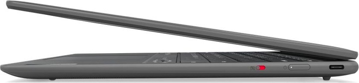 Produktbild Lenovo Yoga Slim 7 (13.30", Intel Core i5-1340P, 16 GB, 512 GB, DE)