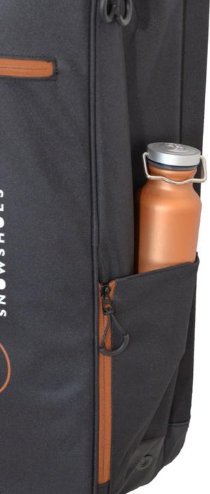 Actual product image Tubbs Schneeschuh Rucksack