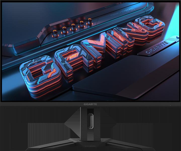 Productafbeelding Gigabyte M32UP (3840 x 2160 Pixels, 31.50")