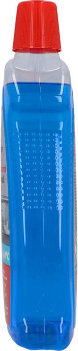 Immagine prodotto Nigrin Antigelo per parabrezza (1 l)