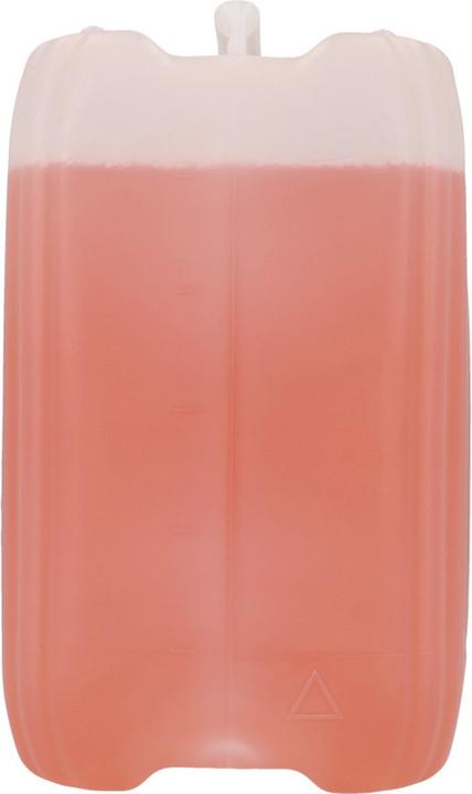 Immagine prodotto Nigrin Parabrezza antigelo (5 l)