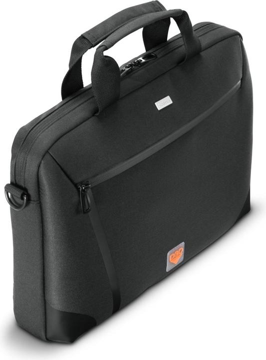 Actual product image Hama Extreme Protect", from 40 to 41 cm (15.6" - 16.2 (16.14", Universal)