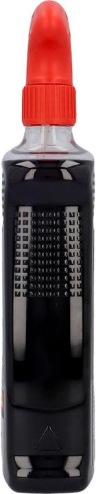 Image du produit Nigrin EvoTec (750 ml)