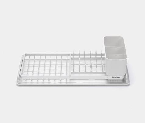 Immagine prodotto Brabantia Compatto