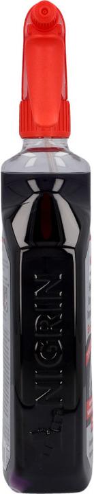 Image du produit Nigrin EvoTec (750 ml)