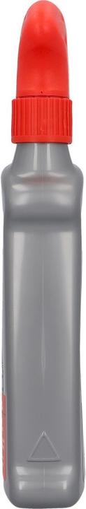 Produktbild Nigrin Felgenreiniger (500 ml)