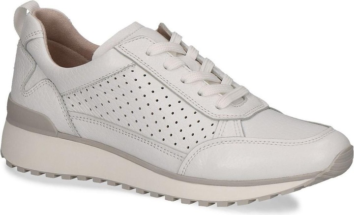 Produktbild Caprice Sneaker (38)