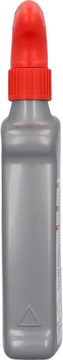 Actual product image Nigrin Leather Lotion (500 ml)