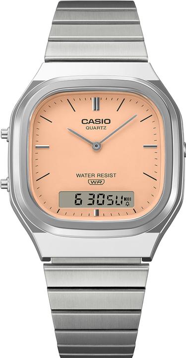 Produktbild Casio Vintage Relogio (Chronograph)