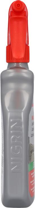 Actual product image Nigrin Leather Lotion (500 ml)