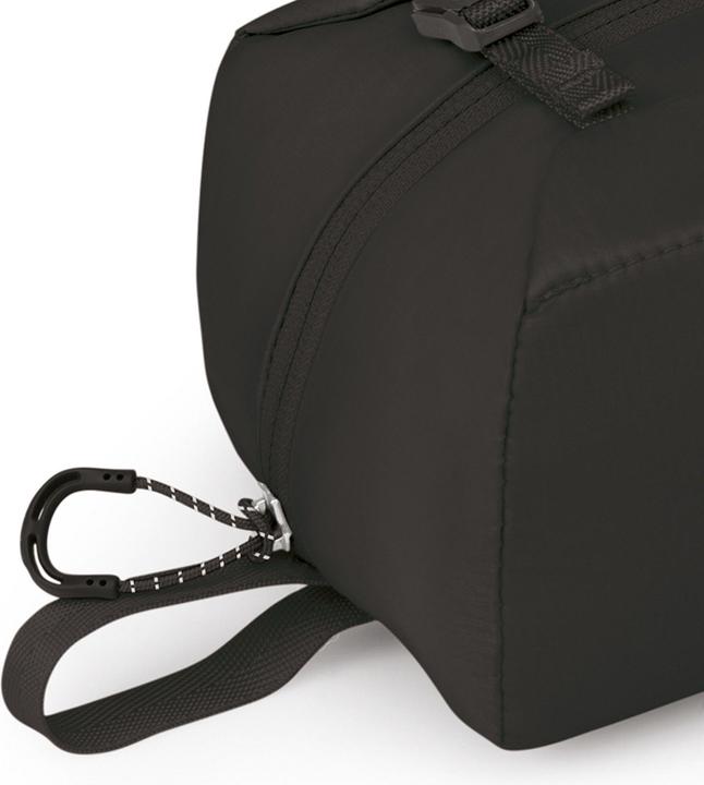 Immagine prodotto Osprey Ultralight Padded Organizer 2 (Set manicure)