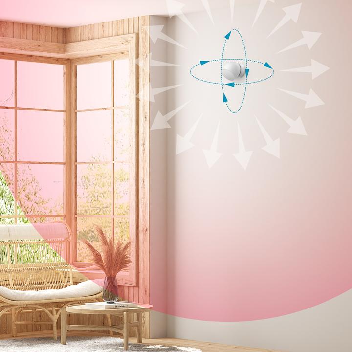 Produktbild Extralink EX.34859