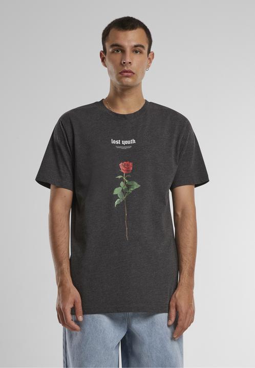 Immagine prodotto Mister Tee Lost Youth Rose Tee - 13201 (3XL)