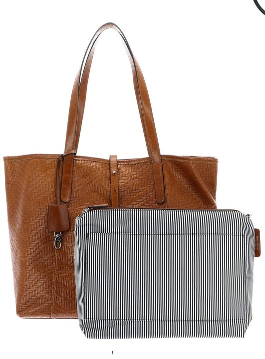 Produktbild Picard Shopper Sunshine 5565