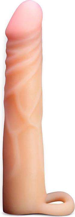 Image du produit Blush Puissance Robinet Xtender Beige