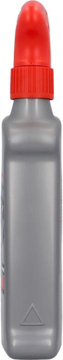 Produktbild Nigrin Reifenglanz (500 ml)