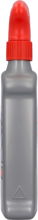 Immagine prodotto Nigrin Lucentezza dei pneumatici (500 ml)