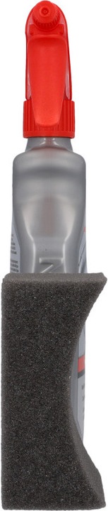 Immagine prodotto Nigrin Lucentezza dei pneumatici (500 ml)