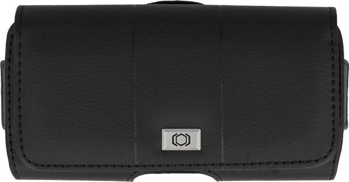 Actual product image iLike MAX BELT HOLSTER (SIZE 14) FOR IPHONE 11/XR (Apple iPhone 11)