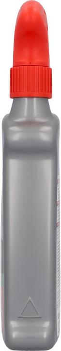 Image du produit Nigrin Entretien du cockpit (500 ml)
