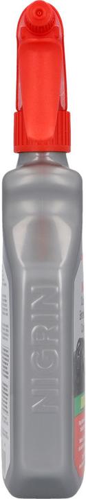 Image du produit Nigrin Entretien du cockpit (500 ml)