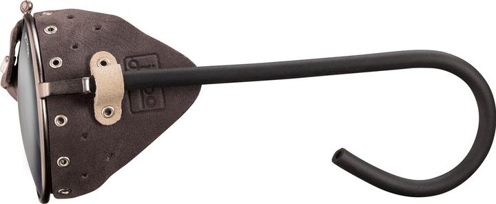 Actual product image Julbo Vermont Classic Spectron