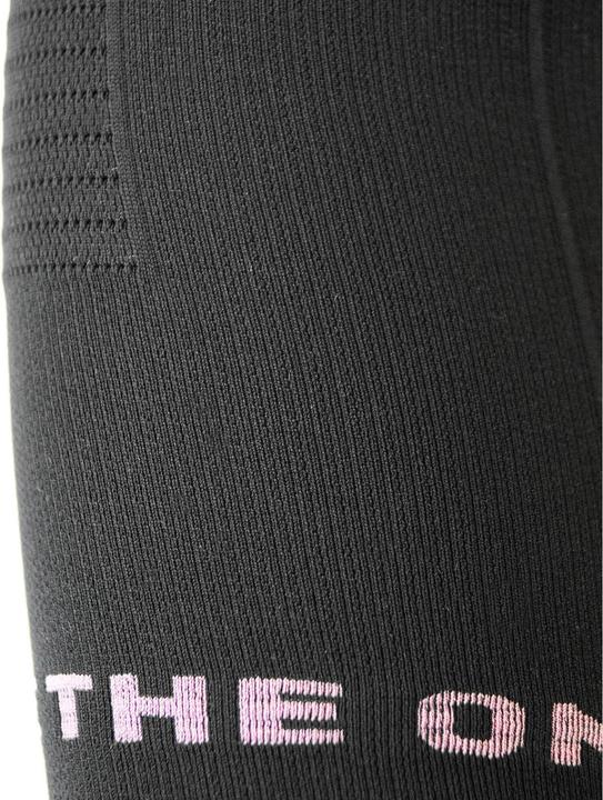 Produktbild Reusch Underwear Set (M)