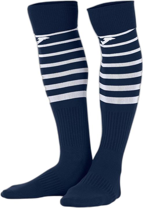 Produktbild Joma Premier II (Einzelpack, 43 - 46)