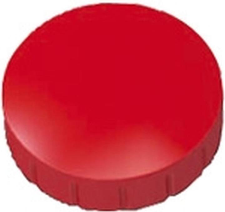 Actual product image Maul Magnets (10 x)