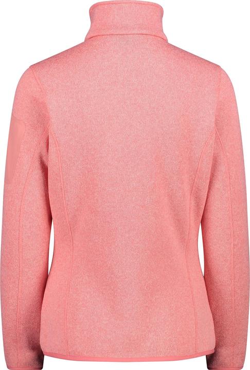 Produktbild CMP Campagnolo Strick Fleece (L)