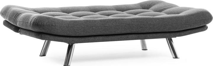 Produktbild Atelier del Sofa Misa (3-Sitzer)