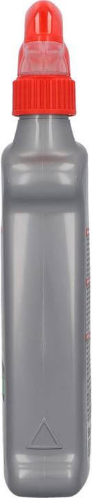 Actual product image Nigrin Odor Eliminator (500 ml)