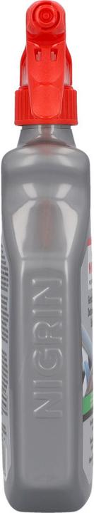 Actual product image Nigrin Odor Eliminator (500 ml)