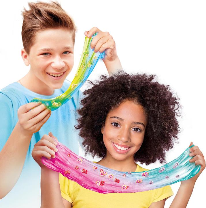 Produktbild Canal Toys Slime Drinks Factory