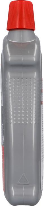 Immagine prodotto Nigrin Shampoo (1000 ml)