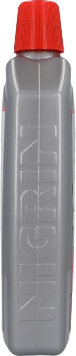 Immagine prodotto Nigrin Shampoo (1000 ml)