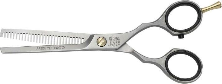 Immagine prodotto Jaguar HS 83355 Pre Style Ergo (13.97 cm)