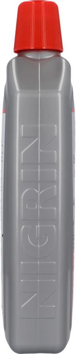 Produktbild Nigrin Wash & Wax (1000 ml)