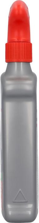 Actual product image Nigrin Window cleaner (500 ml)