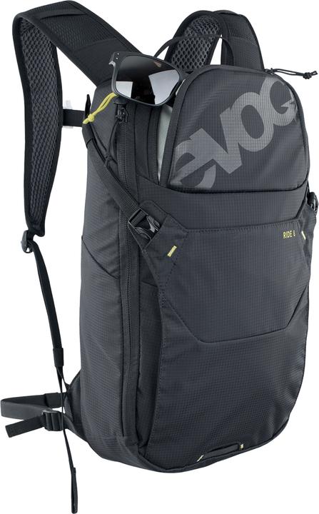 Evoc Ride (8 l)