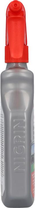 Actual product image Nigrin Window cleaner (500 ml)