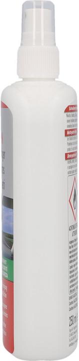 Actual product image Nigrin Scheibenreiniger (250 ml)