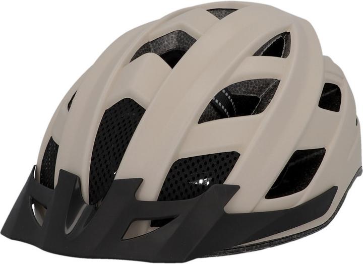 Image du produit Fischer Urban Plus Dallas (52 - 59 cm)