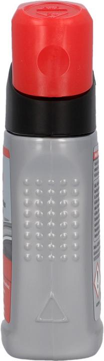 Immagine prodotto Nigrin Cura del metallo (300 ml)
