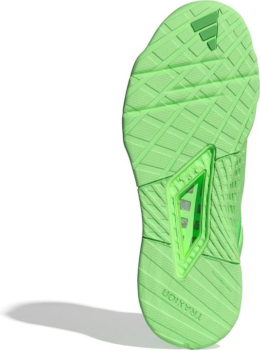 Actual product image Adidas Dropset 3 (40)