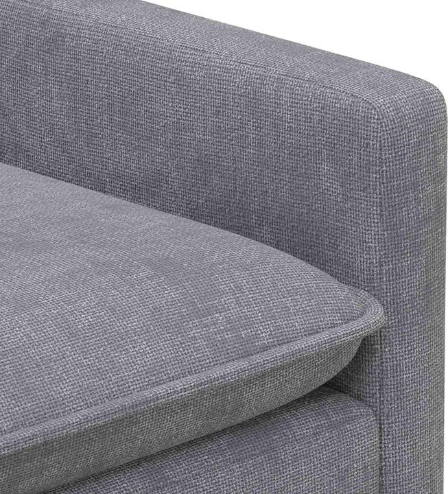 Produktbild vidaXL Modernes Sofa